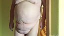 mature bbw, photo 640x360, 1 comments, 0 votes