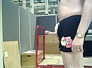 my first cock pic- 2002, photo 1024x768, 0 comments, 0 votes