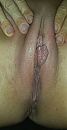 my pussy, photo 1448x2796, 0 comments, 1 votes