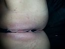 my pussy, photo 3264x2448, 0 comments, 1 votes