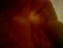 my big cumshot bondage, video 00:00:00, 1 comments, 2 votes