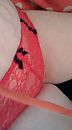 my pink knickers, photo 719x1280, 0 comments, 1 votes