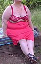 A BBW who loves to show all., photo 294x460, 0 comments, 0 votes