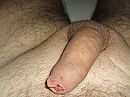 my cock, photo 4000x3000, 0 comments, 0 votes