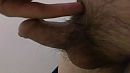 my tiny penis, photo 3264x1840, 0 comments, 1 votes