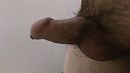 my tiny penis, photo 3264x1840, 0 comments, 1 votes