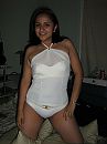 Mexican Slut, photo 768x1024, 0 comments, 2 votes