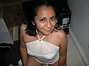 Mexican Slut, photo 1024x768, 0 comments, 1 votes