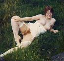 Suzanne public place nude, photo 950x900, 0 comments, 1 votes