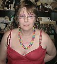 prostitute Suzanne Worthington, photo 800x885, 0 comments, 1 votes