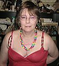 prostitute Suzanne Worthington, photo 1432x1600, 0 comments, 2 votes