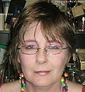 prostitute Suzanne Worthington, photo 1200x1299, 0 comments, 1 votes