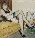 prostitute Suzanne Worthington, photo 1000x1100, 0 comments, 1 votes