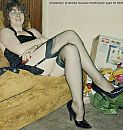 prostitute Suzanne Worthington, photo 1494x1567, 0 comments, 0 votes