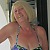 Rogerbee