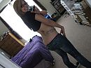 Half my ass, photo 3648x2736, 0 comments, 4 votes