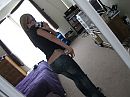 Self shot 2, photo 3648x2736, 0 comments, 1 votes