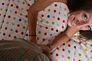 Getting ready for a blowjob, photo 3504x2336, 0 comments, 3 votes