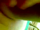 sally toy, video 00:00:15, 0 comments, 0 votes
