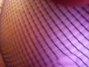 hot sally gets fucked, video 00:00:36, 0 comments, 0 votes