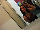 Me again, photo 3648x2736, 1 comments, 3 votes