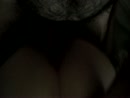 cumshot, video 00:00:17, 0 comments, 1 votes