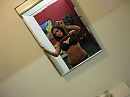 Self shot, photo 3648x2736, 0 comments, 2 votes