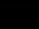 me, video 00:00:15, 1 comments, 1 votes