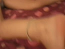 playing with fingers n pussy, video 00:05:06, 4 comments, 7 votes