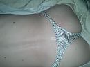 ass, photo 2592x1944, 1 comments, 3 votes