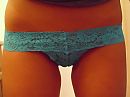 camel toe, photo 2048x1536, 3 comments, 5 votes