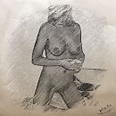 charcoal, photo 700x700, 0 comments, 3 votes