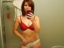 lace panties, photo 1000x750, 4 comments, 7 votes