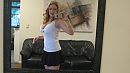 me, photo 2816x1584, 0 comments, 4 votes