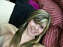 me, photo 3072x2304, 1 comments, 6 votes