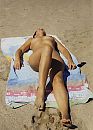 naked on the beach, photo 1728x2388, 0 comments, 7 votes