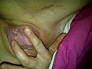 spreading, photo 518x389, 0 comments, 0 votes