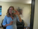 in front of the mirror, video 00:02:05, 9 comments, 6 votes