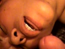 FAT SLUT ALMA SMEGO, video 00:01:11, 3 comments, 4 votes