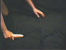 Playing with my pussy, video 00:11:00, 2 comments, 3 votes