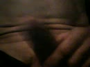 zo maar, video 00:00:34, 0 comments, 1 votes