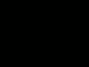 bouncing candy, video 00:01:21, 1 comments, 1 votes