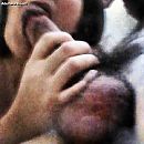 hot cock4, photo 480x480, 0 comments, 0 votes