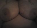nice tits she had (2), photo 320x240, 0 comments, 4 votes