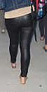 slut in the city, photo 545x1043, 1 comments, 2 votes