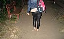 slut in the city, photo 1680x1050, 0 comments, 2 votes