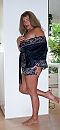 I am a little slut and like to, photo 426x920, 1 comments, 5 votes