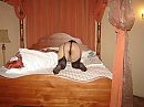 I want Big Black Cock, photo 1280x960, 1 comments, 2 votes