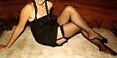 My sexy wife in lingerie., photo 740x372, 2 comments, 2 votes