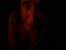 Louise just loves a hard cock, video 00:03:16, 0 comments, 0 votes